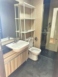 Sims Edge (D14), Apartment #572062571